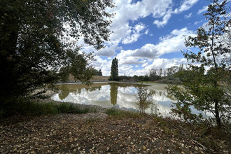achat divers jouet-sur-l-aubois 18320