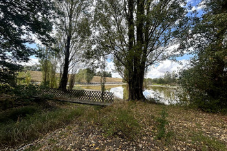 achat divers jouet-sur-l-aubois 18320