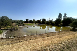 achat divers jouet-sur-l-aubois 18320