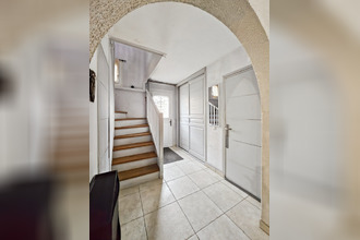 achat divers jouy-le-moutier 95280