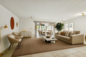 achat divers jouy-le-moutier 95280