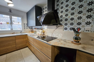 achat divers jouy-le-moutier 95280