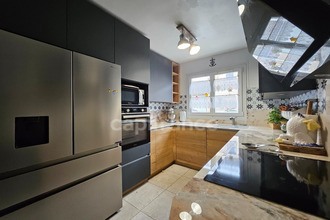 achat divers jouy-le-moutier 95280