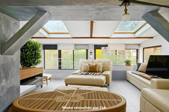 achat divers jouy-le-moutier 95280