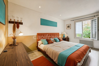 achat divers jouy-le-moutier 95280