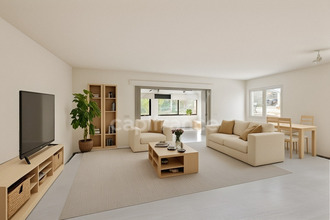 achat divers jouy-le-moutier 95280