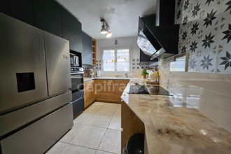 achat divers jouy-le-moutier 95280