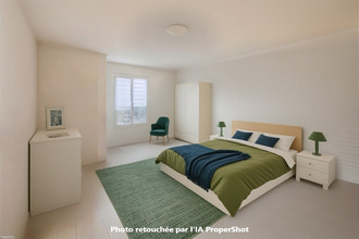 achat divers jouy-le-moutier 95280