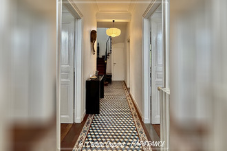 achat divers jouy-sur-morin 77320