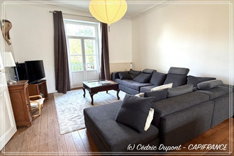 achat divers jouy-sur-morin 77320