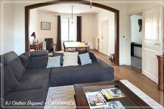 achat divers jouy-sur-morin 77320