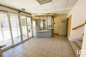 achat divers jugon-les-lacs 22270