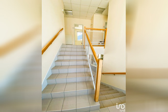 achat divers jugon-les-lacs 22270