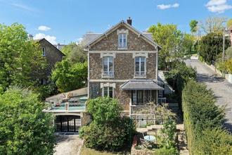 achat divers juvisy-sur-orge 91260