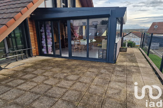 achat divers kirrberg 67320