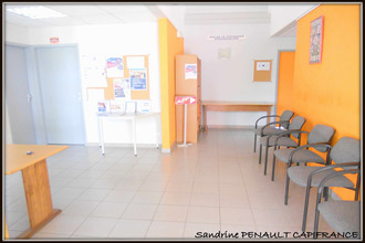 achat divers kourou 97310