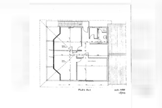 achat divers kourou 97310