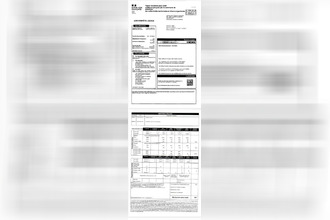 achat divers kourou 97310