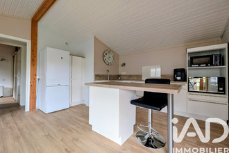 achat divers l-aiguillon-sur-vie 85220