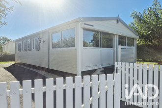 achat divers l-aiguillon-sur-vie 85220