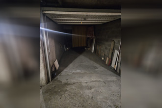 achat divers l-hay-les-roses 94240