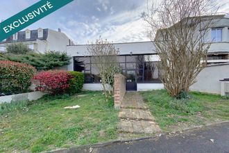 achat divers l-hay-les-roses 94240