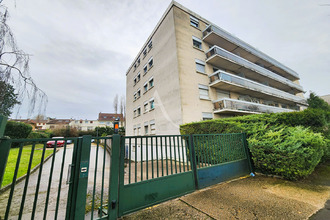 achat divers l-hay-les-roses 94240