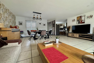achat divers l-ile-d-olonne 85340