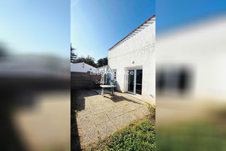 achat divers l-ile-d-yeu 85350