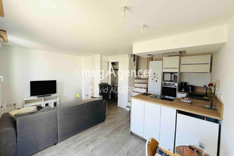 achat divers l-ile-d-yeu 85350