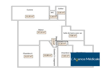 achat divers l-isle-adam 95290