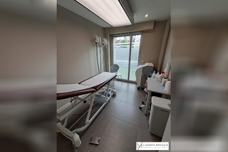 achat divers l-isle-adam 95290