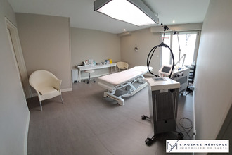 achat divers l-isle-adam 95290