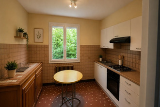 achat divers l-isle-de-noe 32300