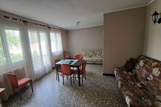 achat divers l-isle-de-noe 32300