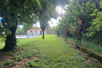 achat divers l-isle-de-noe 32300