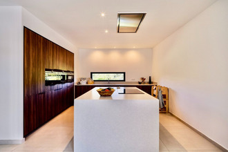 achat divers l-isle-sur-la-sorgue 84800