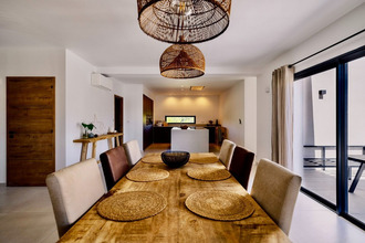 achat divers l-isle-sur-la-sorgue 84800