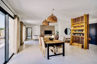 achat divers l-isle-sur-la-sorgue 84800