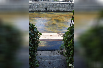 achat divers l-isle-sur-la-sorgue 84800