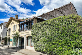 achat divers l-isle-sur-la-sorgue 84800