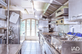 achat divers l-isle-sur-la-sorgue 84800