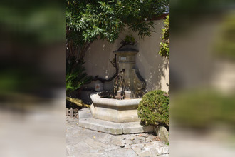 achat divers l-isle-sur-la-sorgue 84800