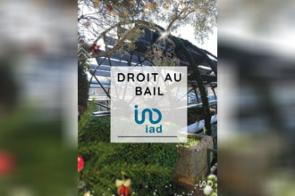 achat divers l-isle-sur-la-sorgue 84800