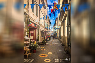 achat divers l-isle-sur-la-sorgue 84800