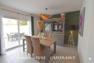 achat divers la-barre-de-mts 85550