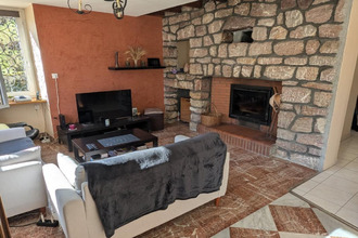 achat divers la-bastide-de-serou 09240