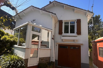 achat divers la-baule-escoublac 44500