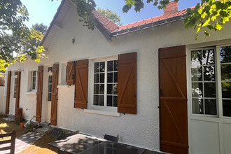 achat divers la-baule-escoublac 44500