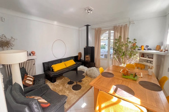 achat divers la-baule-escoublac 44500